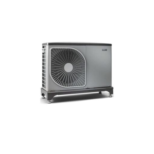 F2050-6